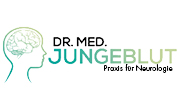 Kundenlogo Praxis für Neurologie Dr. med. Christoph Jungeblut