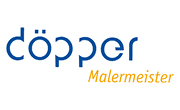 Kundenlogo Döpper GmbH & Co. KG