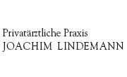Kundenlogo Lindemann Joachim