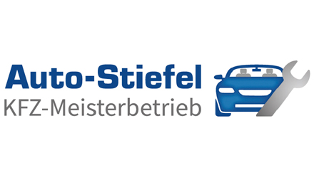 Kundenlogo von Auto Stiefel KFZ-Meisterbetrieb