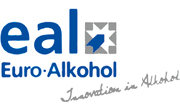 Kundenlogo Euro-Alkohol GmbH