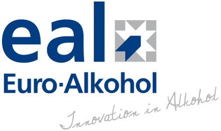 Kundenlogo von Euro-Alkohol GmbH