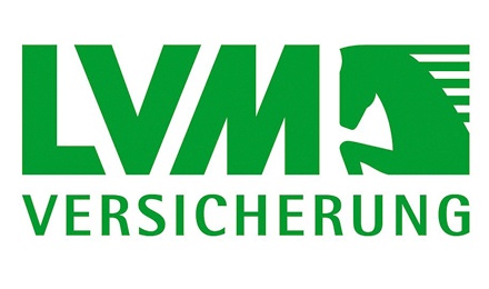 Kundenlogo von LVM-Versicherungsagentur Krebber & Bourichter