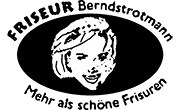 Kundenlogo Berndstrotmann Renate Friseursalon