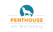 Kundenlogo PENTHOUSE am Wolfsberg