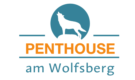 Kundenlogo von PENTHOUSE am Wolfsberg