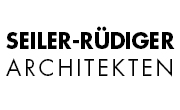 Kundenlogo BERGEN - RÜDIGER Architekten