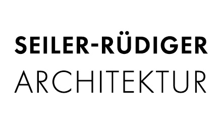 Kundenlogo von BERGEN - RÜDIGER Architekten