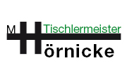 Kundenlogo Michael Hörnicke Tischlermeister