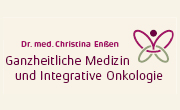 Kundenlogo Dr. med. Christina Enßen Fachärztin für Allgemeinmedizin und Naturheilverfahren