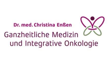Kundenlogo von Dr. med. Christina Enßen Fachärztin für Allgemeinmedizin und Naturheilverfahren