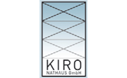 Kundenlogo KIRO-NATHAUS GmbH