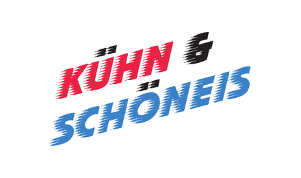 Kundenlogo von Busservice Nordkirchen Kühn & Schöneis GmbH