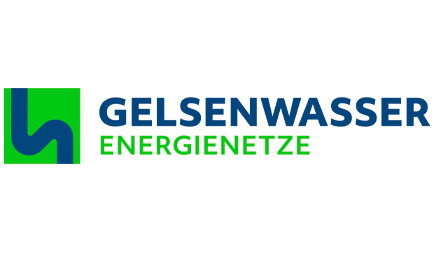 Kundenlogo von GELSENWASSER Energienetze GmbH Kundenservice-Center