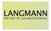 Kundenlogo Langmann Garten- u. Landschaftsbau GmbH