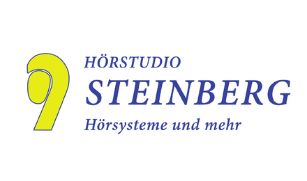 Kundenlogo von Teigelkötter & Steinberg