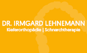 Kundenlogo Lehnemann Irmgard Dr.