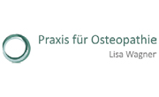 Kundenlogo Praxis für Osteopathie Lisa Wagner