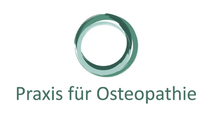 Kundenlogo von Praxis für Osteopathie Lisa Wagner