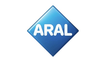 Kundenlogo von Aral Althoff