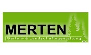 Kundenlogo Merten GmbH & Co. KG