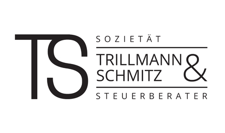Kundenlogo von Sozietät Trillmann & Schmitz