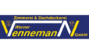 Kundenlogo Vennemann GmbH