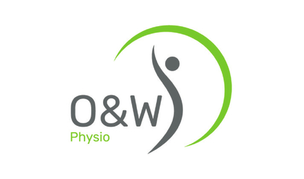 Kundenlogo von O&W Physio, Oberschewen u. Weidig GbR