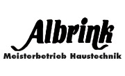 Kundenlogo Haustechnik Albrink GmbH