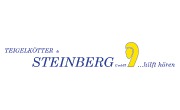 Kundenlogo Teigelkötter & Steinberg