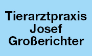 Kundenlogo Großerichter Josef Tierarzt