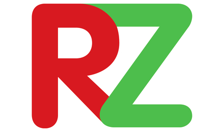 Kundenlogo von Raubuch + Zylstra GmbH
