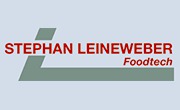 Kundenlogo Foodtech Leineweber Stephan