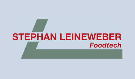 Kundenlogo von Foodtech Leineweber Stephan