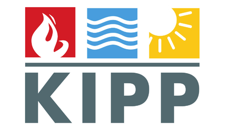 Kundenlogo von Kipp Meisterbetrieb