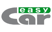 Kundenlogo Unger Karsten Easy Car