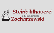 Kundenlogo Rainer Zacharzewski Steinbildhauerei