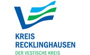 Kundenlogo Straßenverkehrsamt des Kreises Recklinghausen