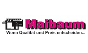 Kundenlogo Maibaum Bauelemente GmbH & Co. KG