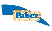 Kundenlogo Faber Gebäudereinigungs GmbH & Co. KG