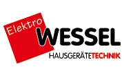 Kundenlogo Elektro Wessel