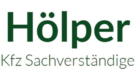 Kundenlogo von Ingenieurbüro Hölper GmbH Christian Hölper