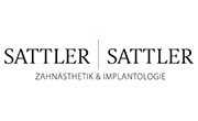 Kundenlogo Sattler & Sattler