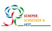 Kundenlogo Scheper & Schneider Allgemeinärzte