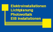 Kundenlogo Hans Große-Schulte GmbH Elektro-Anlagen