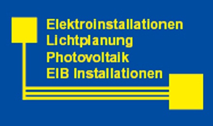 Kundenlogo von Hans Große-Schulte GmbH Elektro-Anlagen