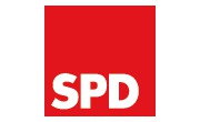 Kundenlogo SPD