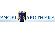 Kundenlogo Engel-Apotheke OHG - Aniol-Apteka - Melek Eczane