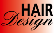 Kundenlogo Brüggenkamp Angelika - Hair Design