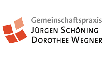 Kundenlogo von Jürgen Schöning und Dorothee Wegner
